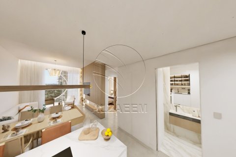 Appartement de 1 chambre No. 127711 14