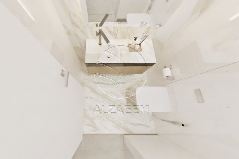 Appartement de 1 chambre No. 127711 7