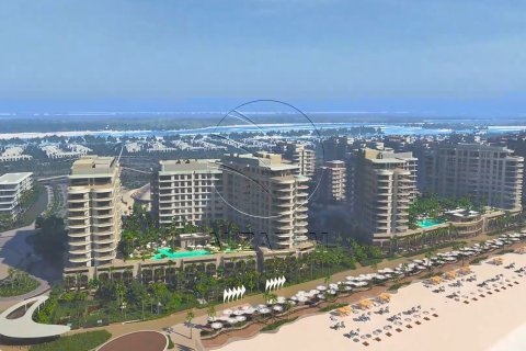 Appartement de 1 chambre No. 127711 4