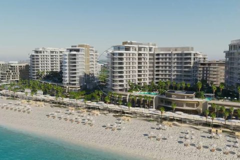 Appartement de 1 chambre No. 127711 3