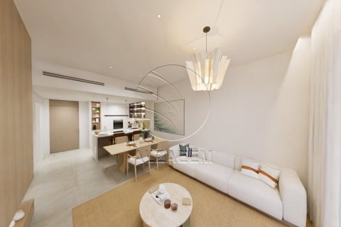 Appartement de 1 chambre No. 127711 17