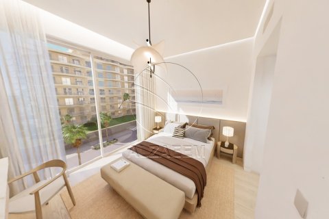 Appartement de 1 chambre No. 127711 9