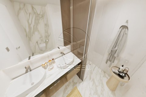 Appartement de 1 chambre No. 127711 11