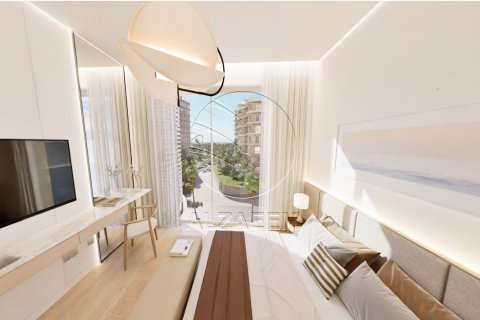 Appartement de 1 chambre No. 127711 10