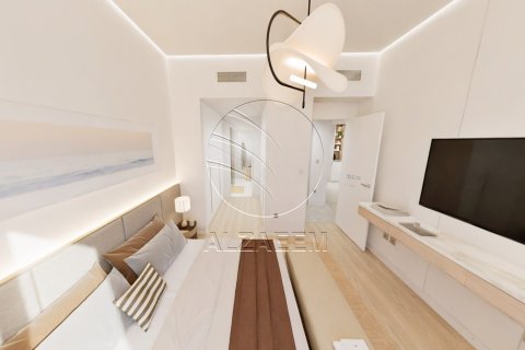 Appartement de 1 chambre No. 127711 12