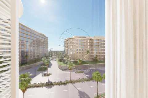 Appartement de 1 chambre No. 127711 13