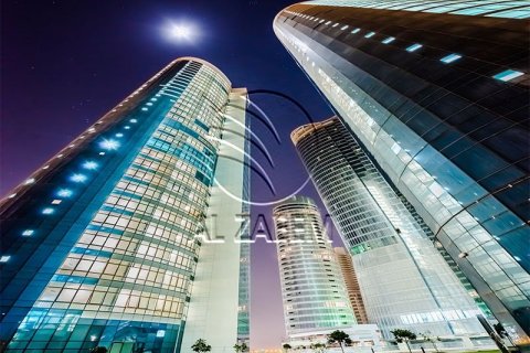 Townhouse de 2 chambres No. 127705 2