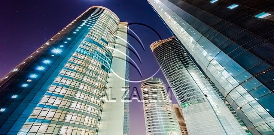 Townhouse de 2 chambres No. 127705