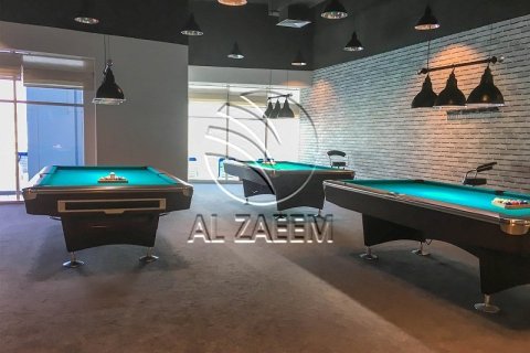 Townhouse de 2 chambres No. 127705 4