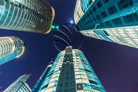 Townhouse de 2 chambres No. 127705 8