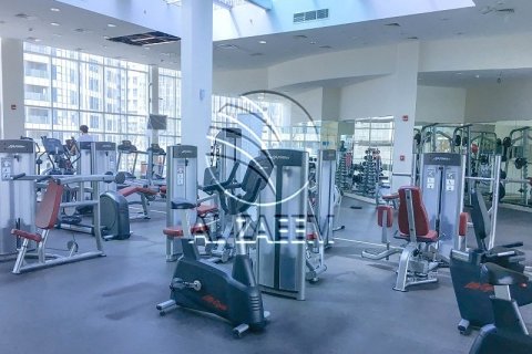 Townhouse de 2 chambres No. 127705 3