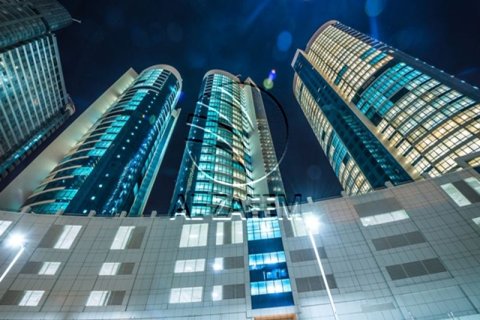 Townhouse de 2 chambres No. 127705 7