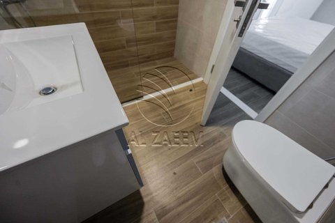 Appartement de 2 chambres No. 127707 3