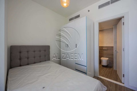 Appartement de 2 chambres No. 127707 8
