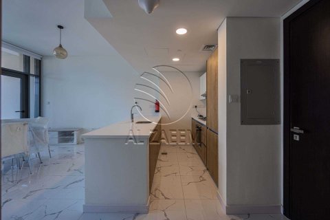 Appartement de 2 chambres No. 127707 11