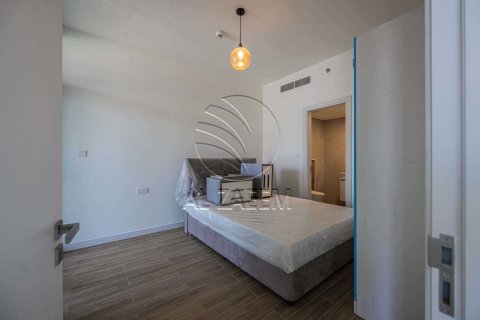 Appartement de 2 chambres No. 127707 6