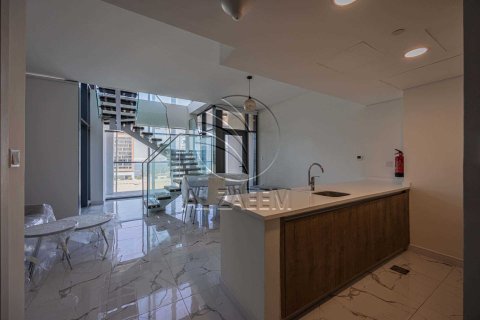 Appartement de 2 chambres No. 127707 12