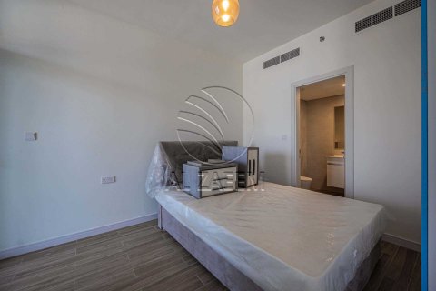 Appartement de 2 chambres No. 127707 5