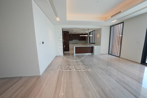 Villa de 4 chambres No. 127710 21