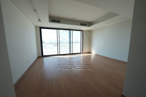 Villa de 4 chambres No. 127710 11