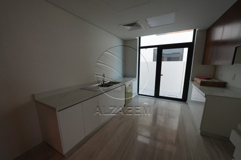 Villa de 4 chambres No. 127710 17