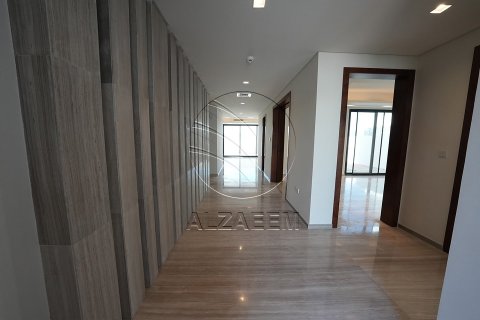 Villa de 4 chambres No. 127710 20