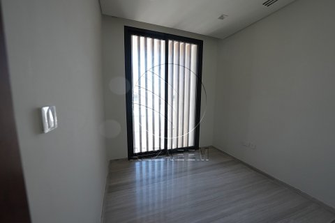 Villa de 4 chambres No. 127710 6