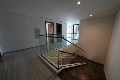 Villa de 4 chambres No. 127710 15