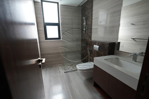 Villa de 4 chambres No. 127710 14