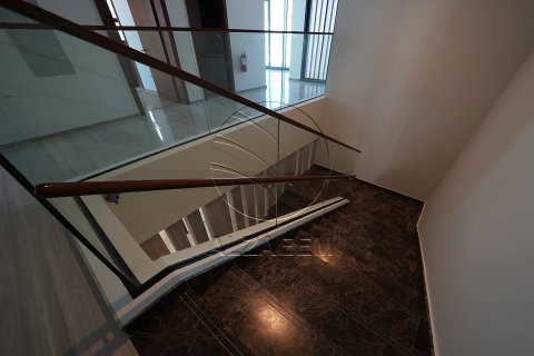 Villa de 4 chambres No. 127710 4