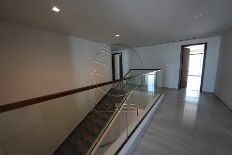 Villa de 4 chambres No. 127710 5