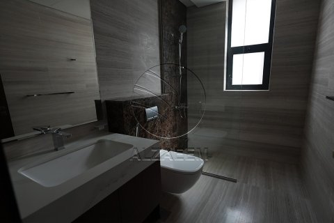 Villa de 4 chambres No. 127710 10