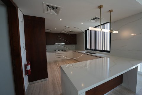 Villa de 4 chambres No. 127710 16