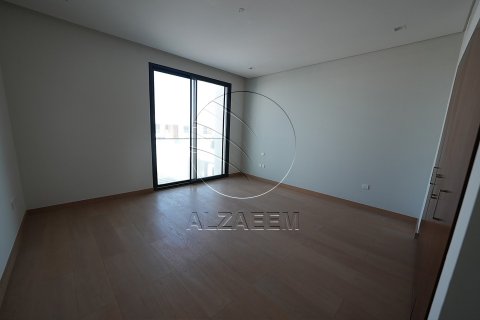 Villa de 4 chambres No. 127710 12