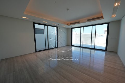 Villa de 4 chambres No. 127710 3