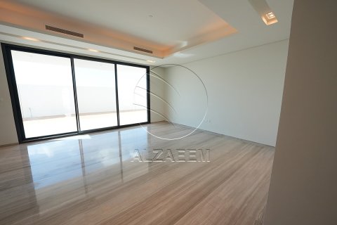 Villa de 4 chambres No. 127710 19