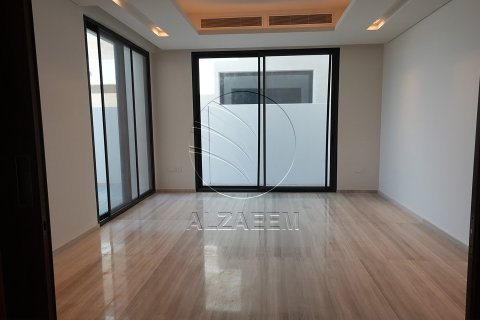 Villa de 4 chambres No. 127710 18