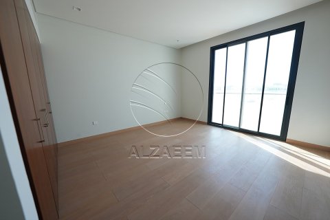 Villa de 4 chambres No. 127710 13