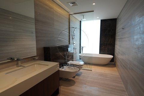 Villa de 4 chambres No. 127710 9