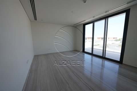 Villa de 4 chambres No. 127710 7