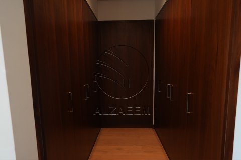 Villa de 4 chambres No. 127710 22