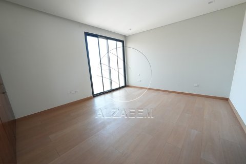 Villa de 4 chambres No. 127710 8