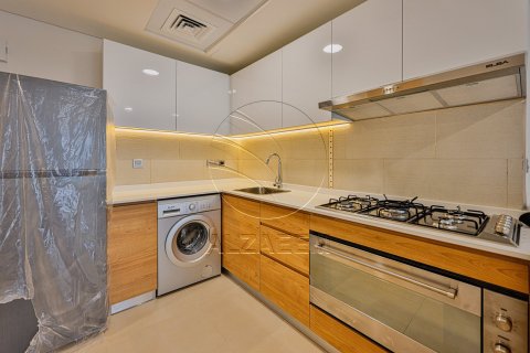 Appartement de 3 chambres No. 127706 14