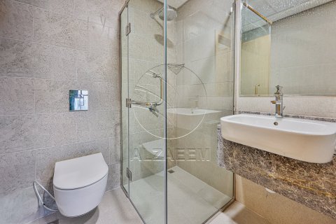 Appartement de 3 chambres No. 127706 7