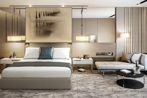 Appartement de Studio  No. 110348 4