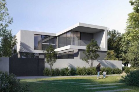 Villa de 2 chambres  No. 110354 4