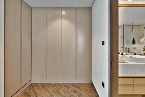 204m² Apartment  No. 110349 10