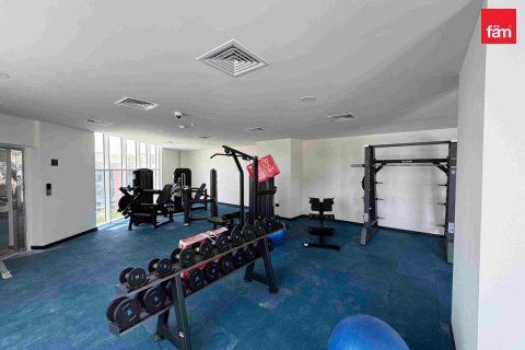 2 bedrooms Townhouse in Dubai, UAE No. 199306 3