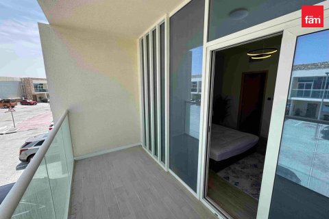 2 bedrooms Townhouse in Dubai, UAE No. 199306 14
