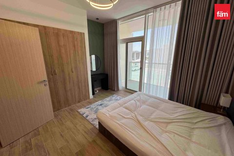 2 bedrooms Townhouse in Dubai, UAE No. 199306 6